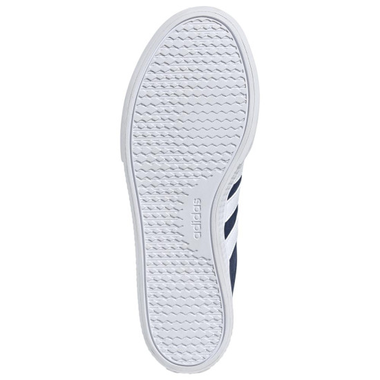 Adidas Daily 3.0